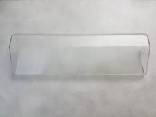 Couvercle balconnet porte Frigo Réfrigérateur Congélateur Thomson ColorLine