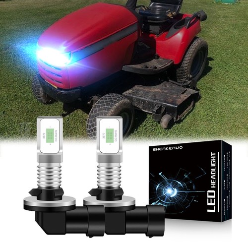 8000k led light - 2, for