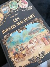 Livre Émile Zola les