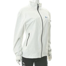 Veste de ski hiver femme