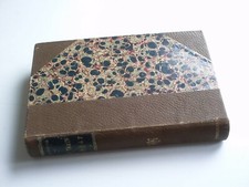 LE TRAIN DE 8H.47 par GEORGES