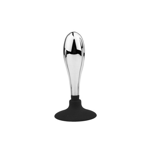 Sextoys gode anal plug en - gode,