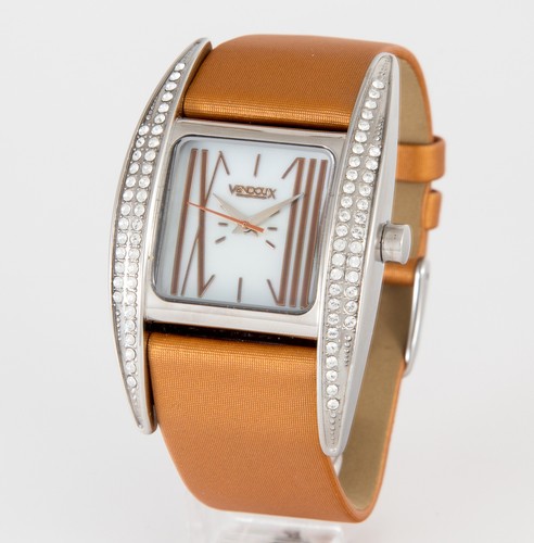 Montre bracelet vendoux pour - montre,