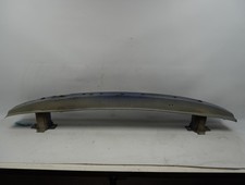 Renfort pare-choc avant occasion RENAULT TRAFIC II Phase 1 - 1.9 DCI 100ch -