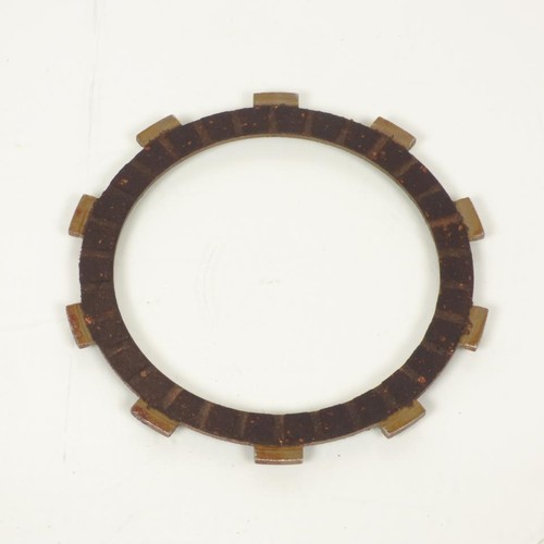 Disque embrayage origine - disque,