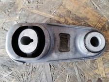 Renault 112383734R DCI coussin de patte moteur 1 pièce 