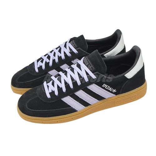 Adidas originals handball - originals,