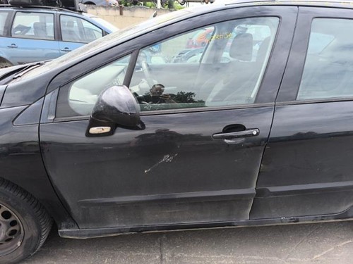 Porte avant gauche - , 308
