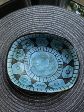 Jolie coupe vintage d’Alain MAUNIER VALLAURIS