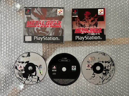 Jeu sony ps1 - jeu, ps1 :