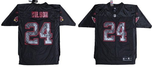 Maillot nfl arizona cardinals - maillot,