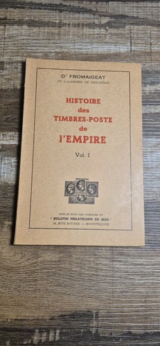 Livre histoire des timbres - livre,