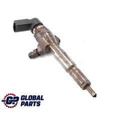 Ford Mondeo Connect 1.8 TDCi Injecteur carburant Injection Nozzle 4M5Q-9F593-AD