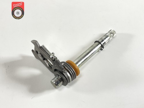 Arbre vitesses bmw 800 - arbre, s