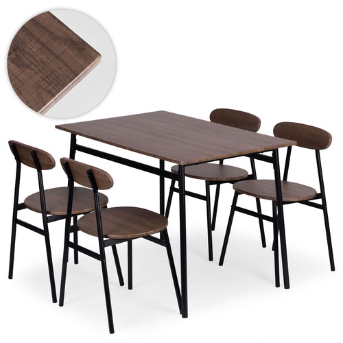 Ensemble mobilier pour - ensemble,