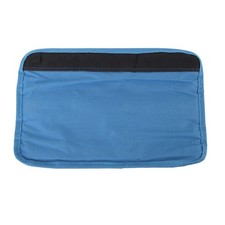 (Bleu) Portable Golf Club