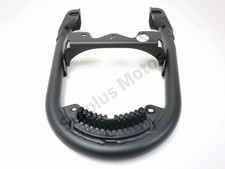 BOUCLE CADRE ARRIERE YAMAHA