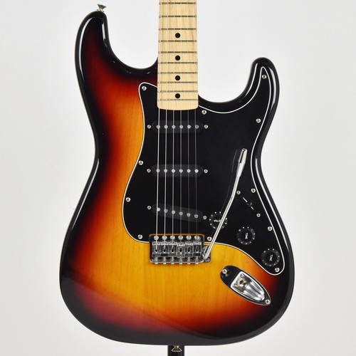 Tss silver star 3 - (tokai),