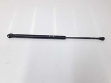 50515442 amortisseurs coffre