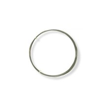 Corde a piano 10m  140/100 FIL INOX Alciumpeche