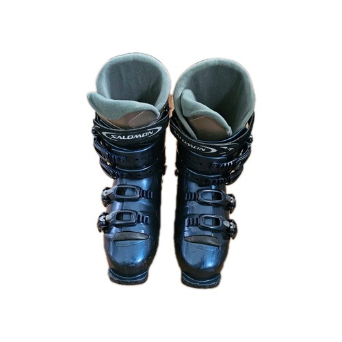 Salomon performa flex - salomon,