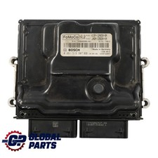 Ford Fiesta Mk8 ST Module
