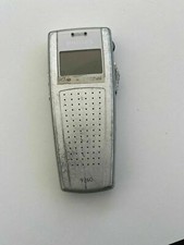 Philips LFH 9360 Pocket Memo Numérique Enregistreur Vocal/Hand Held Dictaphone
