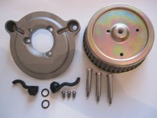 Filtre air type - filtre, screamin