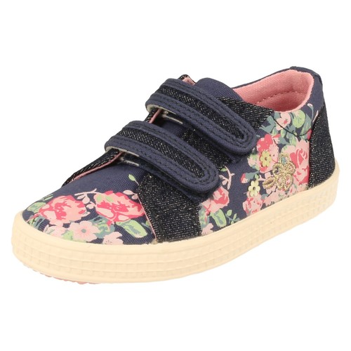 Filles start rite chaussures - filles, start-rite