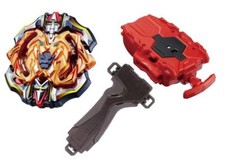 NEUF Takara Tomy Beyblade