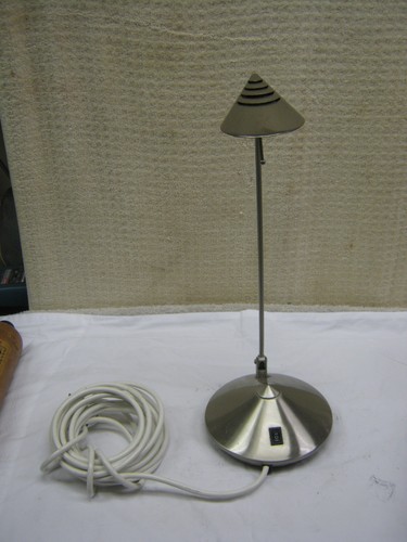 Lampe searchlight - lampe,