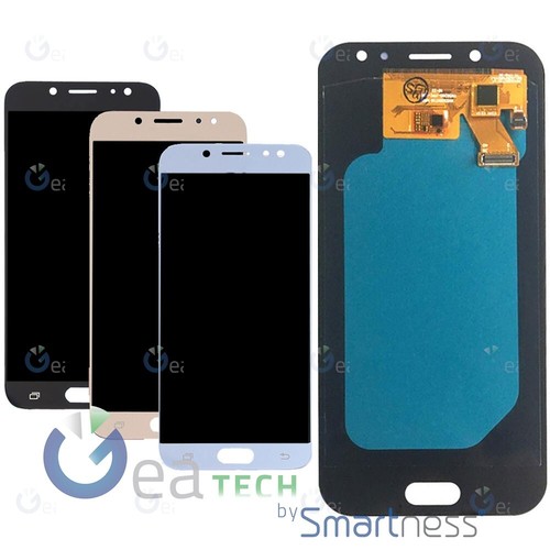 Display lcd samsung - samsung, galaxy
