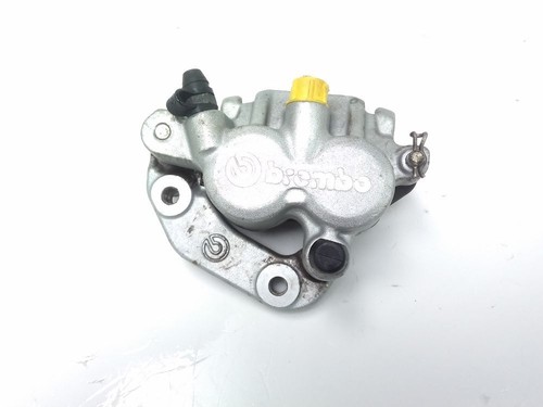 Etrier frein avant yamaha - etrier,