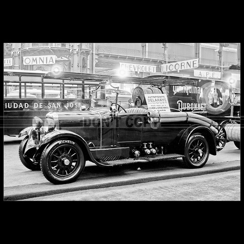Photo 033315 delahaye - photo,