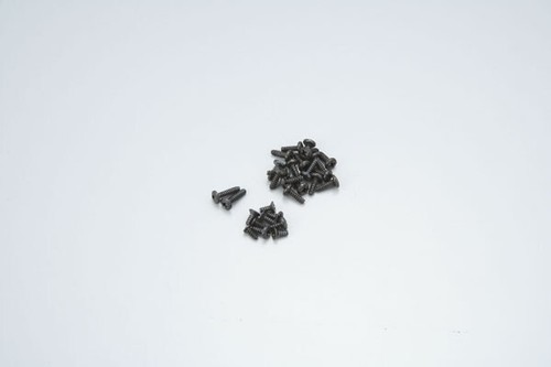 Kyosho ensemble vis - ensemble, de