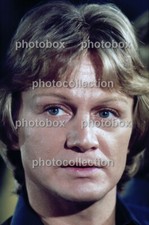 * Claude François - Exclusive