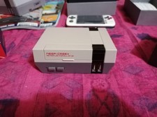 Console Retrogaming 50 000