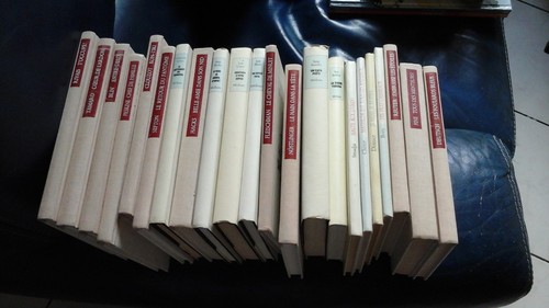Lot livres jeunesse - de,