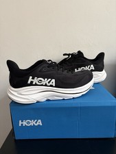 Hoka Clifton 10 / Taille 42