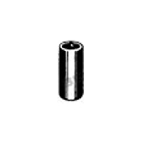 Condensateur installation 12v - condensateur, (installation