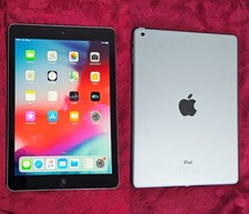 Ipad air 9 7 - air,