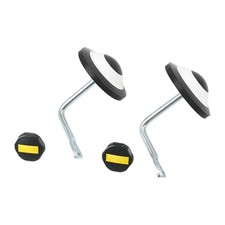 Pour Cyclistes Débutants