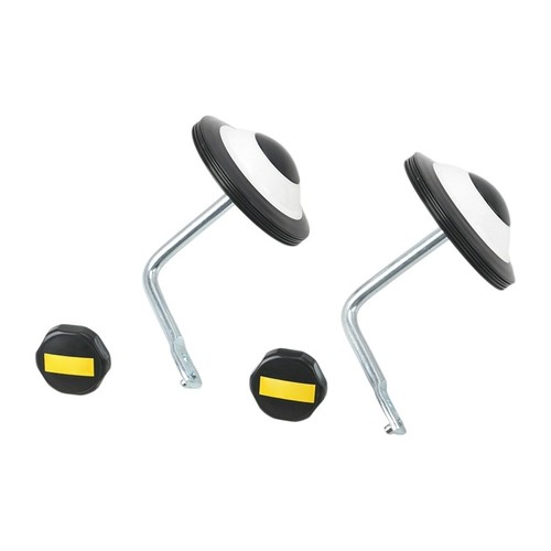 Pour cyclistes débutants - pour,