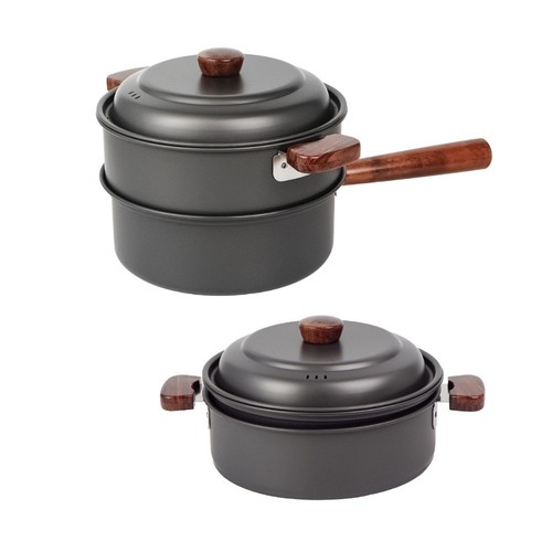 Ustensiles cuisine - de,