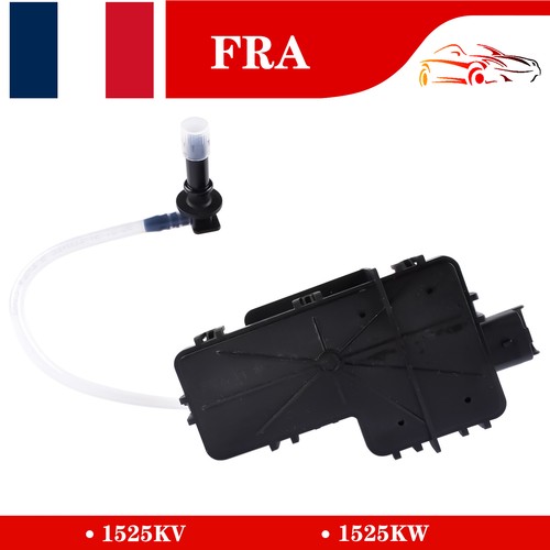 Pour citroen ds3 6 - 1.6, hdi