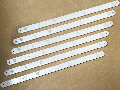Ikea kullen dresser - kullen,