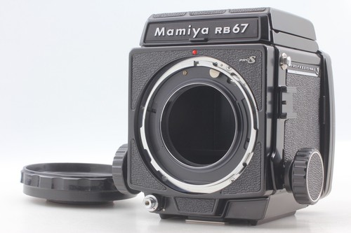 Neuf appareil photo - [neuf],