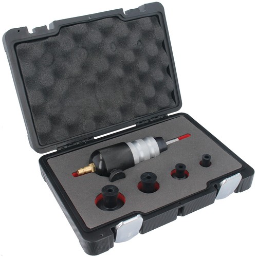 Kit outil pour - pour, les
