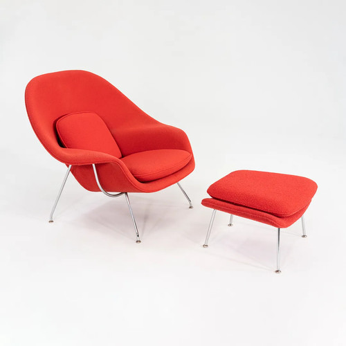 2010 eero saarinen knoll - 2010,