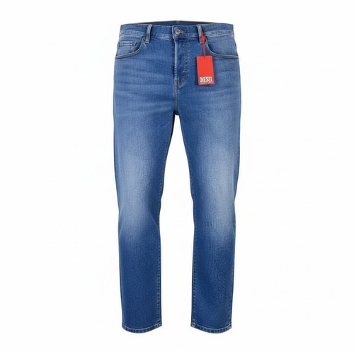 Diesel 2020 viker - 2020, d-viker